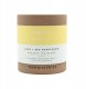 Teekanne Herbata Note Sage Sea Buckthorn Organic 20 torebek 1