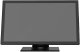 21.5" POS System / MTK G700 / 1