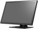 21.5" POS System / MTK G700 / 1