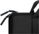 Ecoloop Pro Briefcase 2
