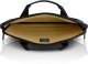 Ecoloop Pro Briefcase 3