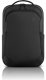 Ecoloop Pro Backpack 1