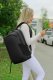 Ecoloop Pro Backpack 1