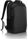 Ecoloop Pro Backpack 2