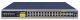IP30 19" Rack Mountable Ind L3 1