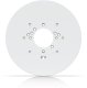 A mounting plate designed to 1