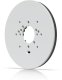 A mounting plate designed to 3