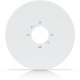 A mounting plate designed to 7