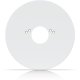 A mounting plate designed to 8