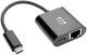Usb-C To Gigabit Network 1
