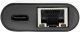 Usb-C To Gigabit Network 7