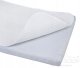 Multitex Podkład higieniczny- OXI Proof 40x90 3