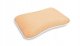 Multitex DELTA profil. poduszka ortoped. 2str. 55x35x12 1