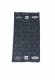Komin wielofunkcyjny SCARF 1