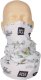 Komin wielofunkcyjny SCARF 3