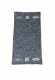 Komin wielofunkcyjny SCARF 1