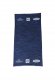 Komin wielofunkcyjny SCARF 2