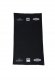 Komin wielofunkcyjny SCARF 1