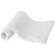 Pielucha MUSLIN 3 pak w pudełku, roz. 70x80 2