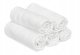 Multitex Pieluchy tetrowe - 5-pak, roz. 70x80 2