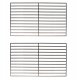 Ruszt do grilla G80515 (zestaw 2 szt) (30) 1
