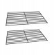 Ruszt do grilla G80515 (zestaw 2 szt) (30) 4