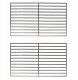 Ruszt do grilla G80515 (zestaw 2 szt) (30) 5