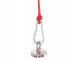 Magnes neodymowy 170kg – zestaw z liną 20m i rękawicami (12) 3