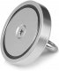 Magnes neodymowy 85kg – zestaw z liną 20m i rękawicami (16) 4