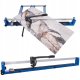 Geko Przyrząd do cięcia glazury 1200mm GEKO PROFI (1) 1