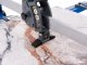 Geko Przyrząd do cięcia glazury 1200mm GEKO PROFI (1) 11