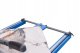 Geko Przyrząd do cięcia glazury 1200mm GEKO PROFI (1) 14