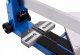 Geko Przyrząd do cięcia glazury 1200mm GEKO PROFI (1) 15