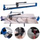 Geko Przyrząd do cięcia glazury 1200mm GEKO PROFI (1) 2