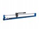 Geko Przyrząd do cięcia glazury 1200mm GEKO PROFI (1) 3