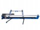 Geko Przyrząd do cięcia glazury 1200mm GEKO PROFI (1) 4