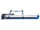 Geko Przyrząd do cięcia glazury 1200mm GEKO PROFI (1) 5