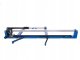 Geko Przyrząd do cięcia glazury 1200mm GEKO PROFI (1) 6