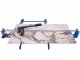 Geko Przyrząd do cięcia glazury 1200mm GEKO PROFI (1) 7