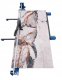 Geko Przyrząd do cięcia glazury 1200mm GEKO PROFI (1) 8