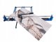 Geko Przyrząd do cięcia glazury 1200mm GEKO PROFI (1) 9