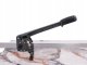 Geko Przyrząd do cięcia glazury 1200mm GEKO PROFI (1) 10