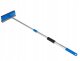 Myjka teleskopowa do szyb ze ściągaczką 54-85cm (40) 4