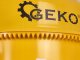 #Betoniarka 120L 550W (1) 9