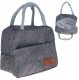 Torba termiczna 5.5L (100) 1