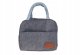 Torba termiczna 5.5L (100) 1