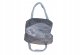 Torba termiczna 5.5L (100) 3