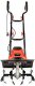 Cedrus Ge36 Glebogryzarka Elektryczna Ogrodowa Kultywator 1200W - 1.2Kw / 36Cm - 1