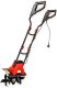 Cedrus Ge36 Glebogryzarka Elektryczna Ogrodowa Kultywator 1200W - 1.2Kw / 36Cm - 6