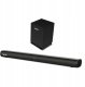 SOUNDBAR AKAI ASB-20CSW 2.1 PRZEWODOWY SUBWOOFER 1